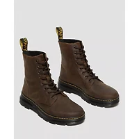 DOC MARTENS Combs Leather 26006207