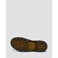 DOC MARTENS Combs Leather 26006207