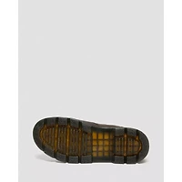 DOC MARTENS Embury 25978207