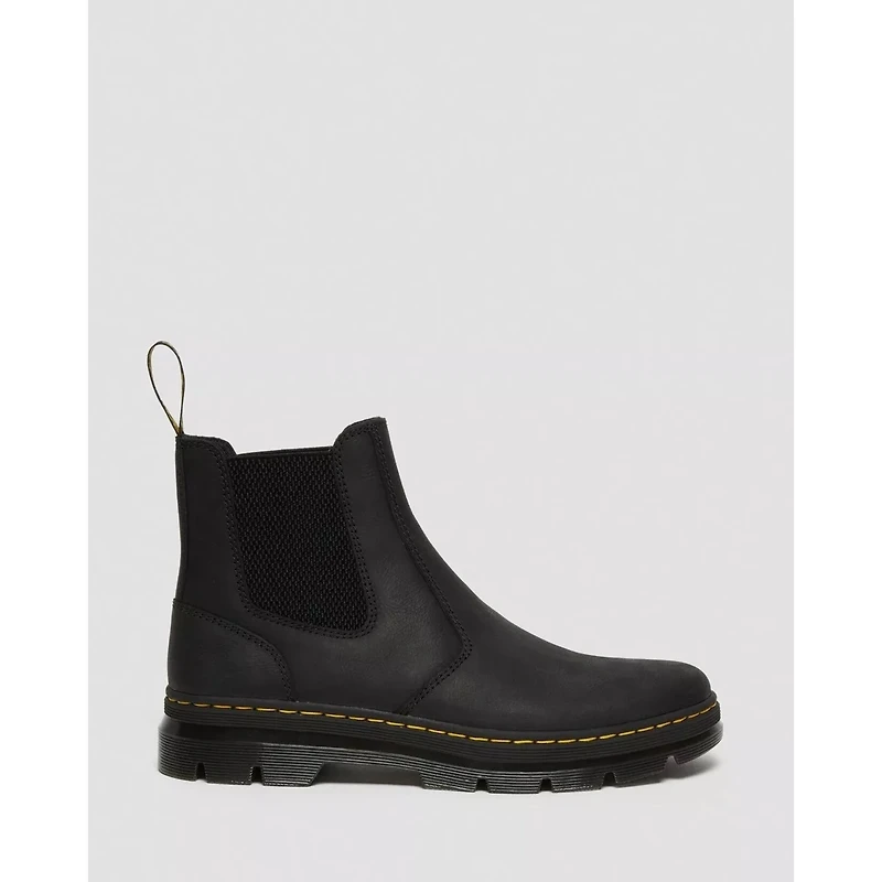 DOC MARTENS Embury 26002001