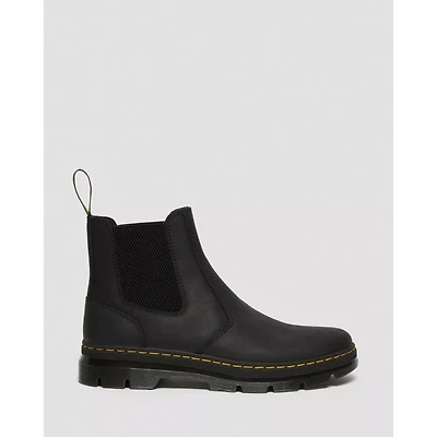 DOC MARTENS Embury 26002001