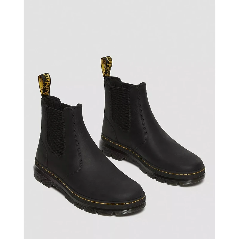 DOC MARTENS Embury 26002001