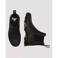 DOC MARTENS Embury 26002001