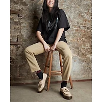 DOC MARTENS Adrian 22760292