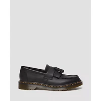 DOC MARTENS Adrian