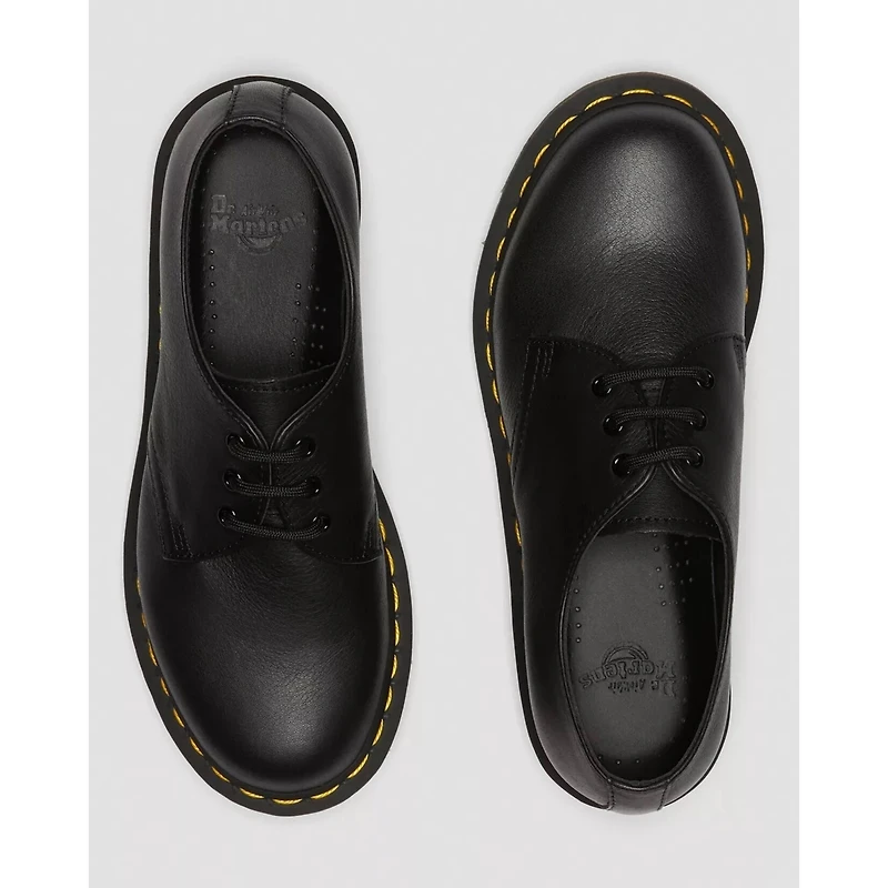 DOC MARTENS 1461W Virginia 24256001