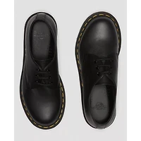 DOC MARTENS 1461W Virginia 24256001