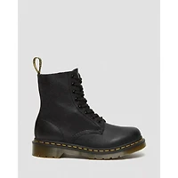 DOC MARTENS 1460 Pascal Virginia 13512006