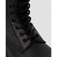 DOC MARTENS 1460 Pascal Mono 24479001