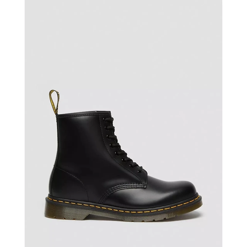 DOC MARTENS 1460 8-Eye Smooth 11822006