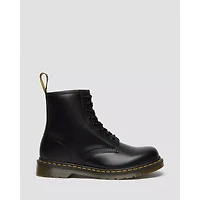 DOC MARTENS 1460 8-Eye Smooth 11822006