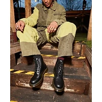 DOC MARTENS 1460 8-Eye Smooth 11822006