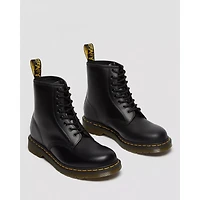 DOC MARTENS 1460 8-Eye Smooth 11822006