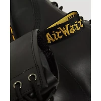 DOC MARTENS 1460 Nappa 11822002