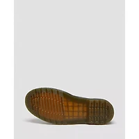 DOC MARTENS 1461 3-Eye Smooth 11838002