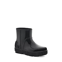 UGG 1125731 Drizlita