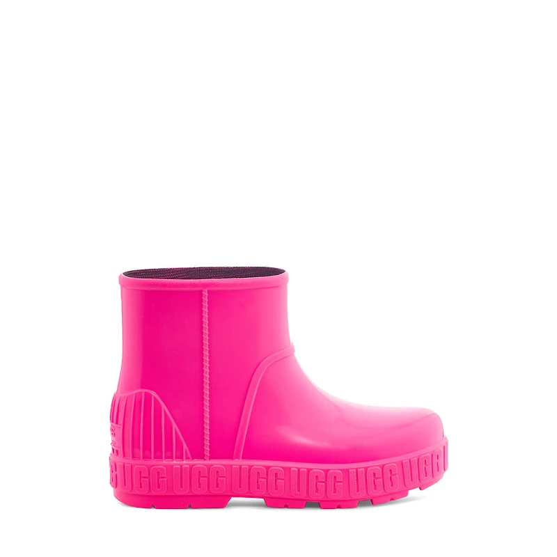 UGG 1125731 Drizlita