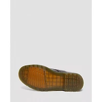 DOC MARTENS 1460 8-Eye Smooth 27277626