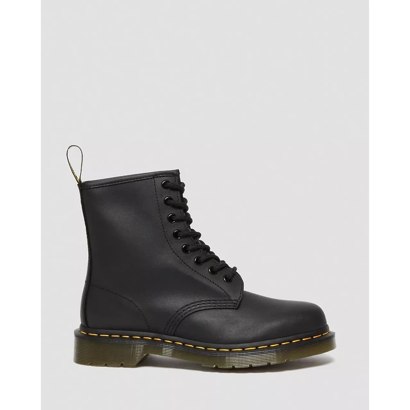 DOC MARTENS 1460 11822003