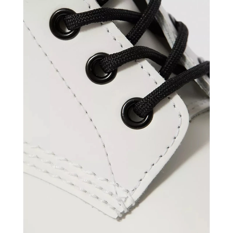 DOC MARTENS 1460W 8-Eye Smooth 11821100