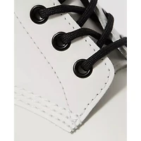 DOC MARTENS 1460W 8-Eye Smooth 11821100