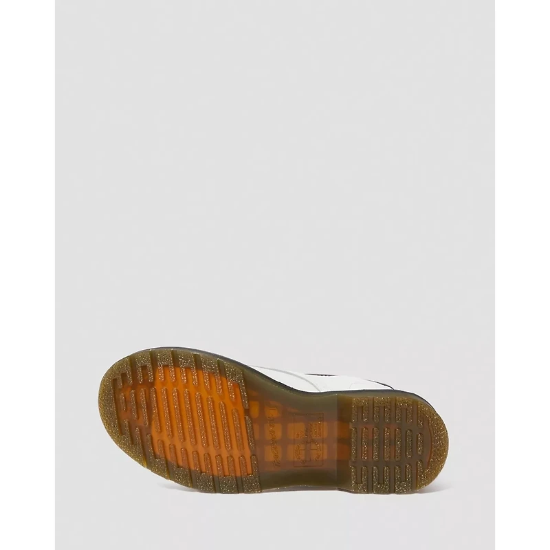 DOC MARTENS 1460W 8-Eye Smooth 11821100