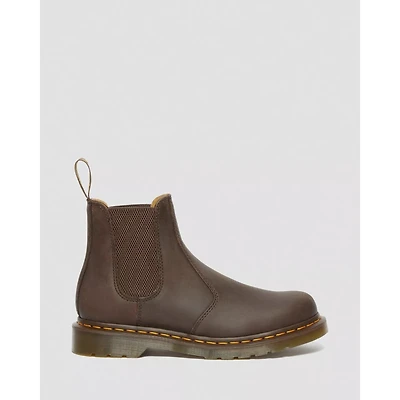 DOC MARTENS 2976YS  Chelsea 27486201