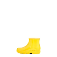 UGG 1130361K Drizlita