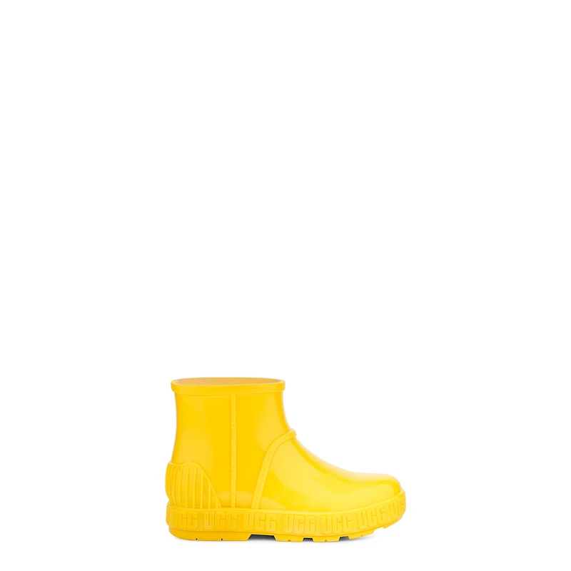UGG 1130361T Drizlita Toddler