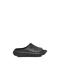 UGG  1137973 Slide It