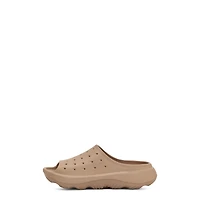 UGG  1137973 Slide It