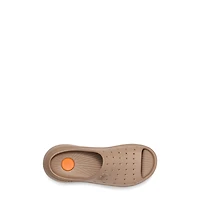 UGG  1137973 Slide It