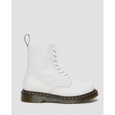 DOC MARTENS 1460 Pascal Virginia