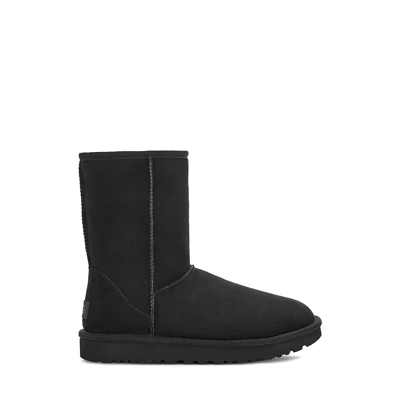 UGG 1016223 Classic Short II