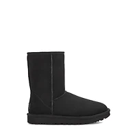 UGG 1016223 Classic Short II