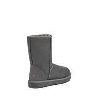 UGG 1016223 Classic Short II