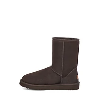 UGG 1016223 Classic Short II