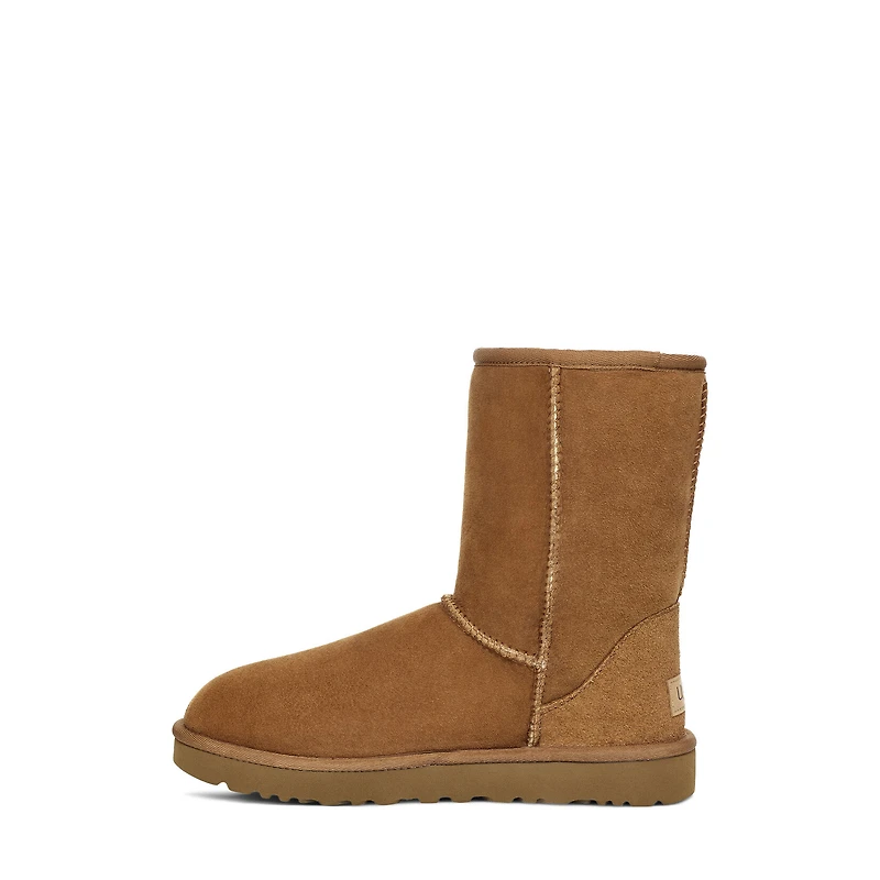 UGG 1016223 Classic Short II