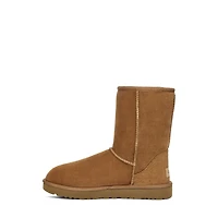 UGG 1016223 Classic Short II
