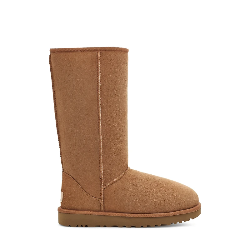 UGG 1016224 Classic Tall II