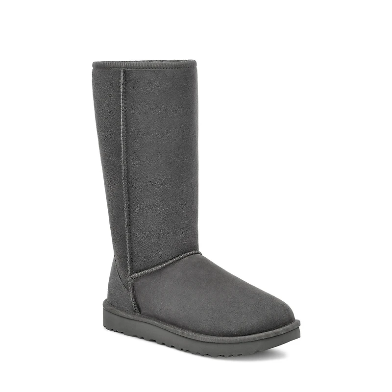 UGG 1016224 Classic Tall II