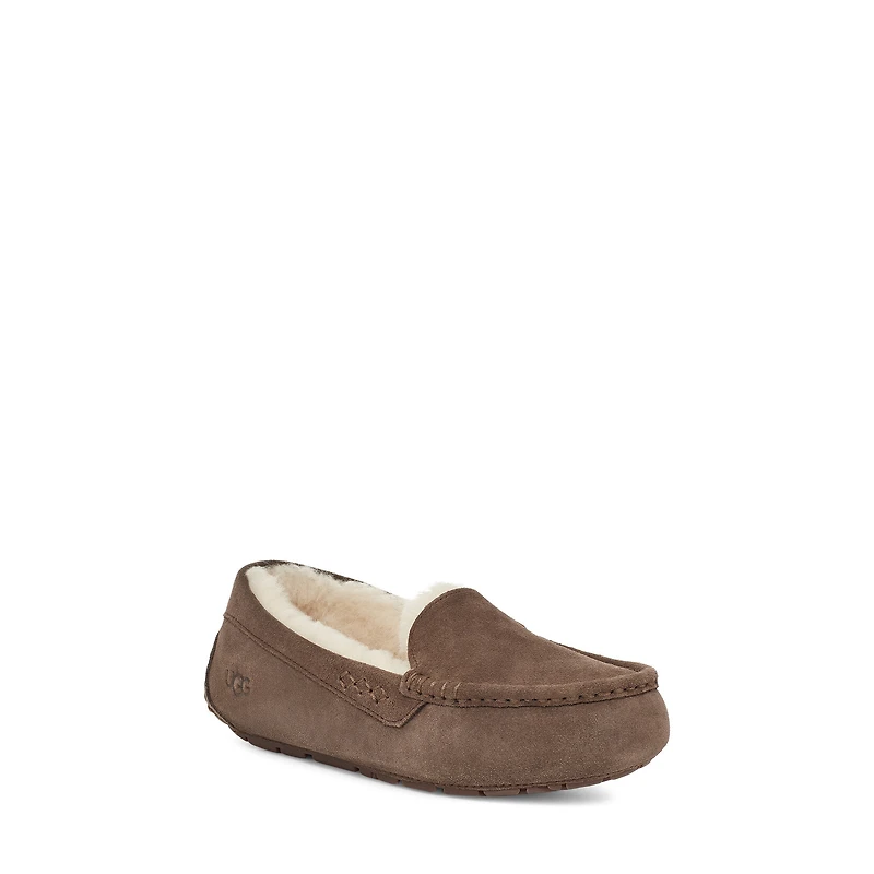 UGG 1106878 Ansley