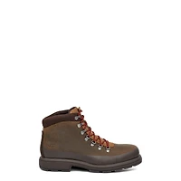 UGG 1130767 Biltmore Hiker
