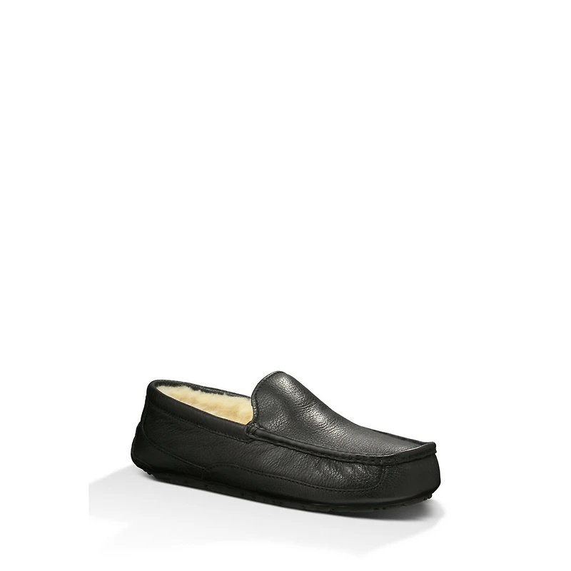 UGG 5379B Ascot