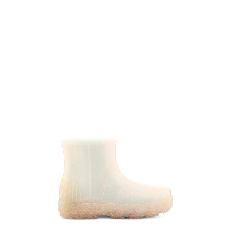 UGG 1138370 Drizlita Glitter