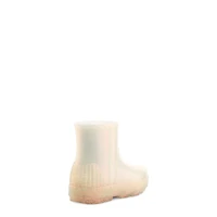 UGG 1138370 Drizlita Glitter