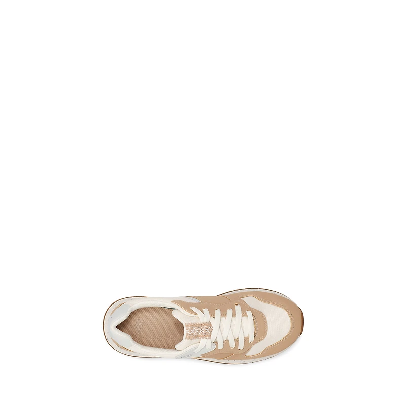 UGG 1136855 Retrainer Collection