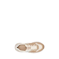 UGG 1136855 Retrainer Collection