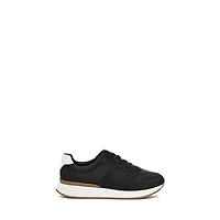 UGG 1136855 Retrainer Collection