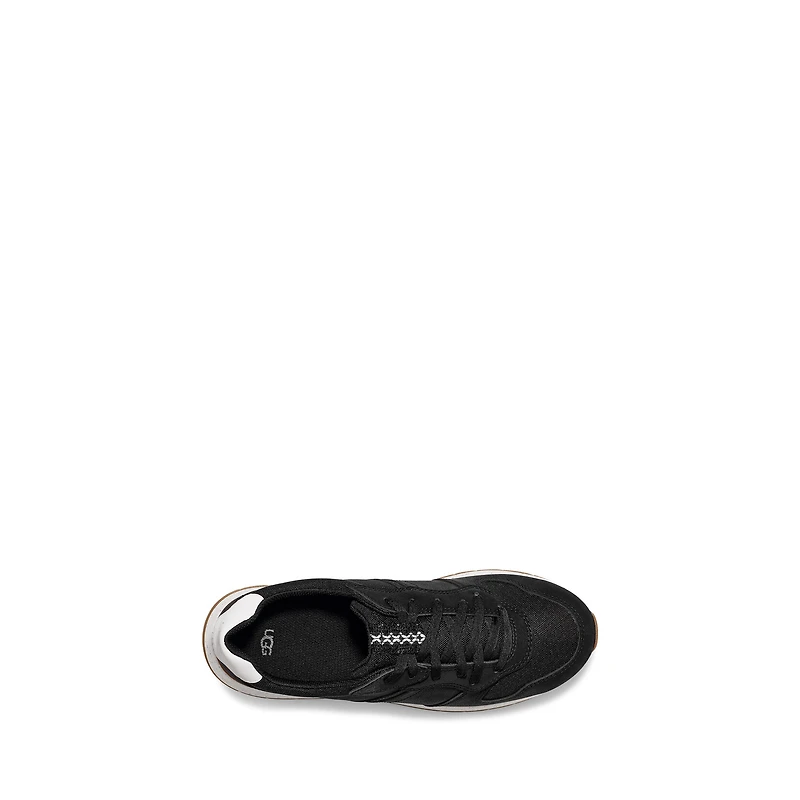 UGG 1136855 Retrainer Collection
